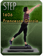 Cartela Gimnasio en Casa Gym Virtual 160623-cesca-step-d11