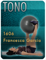 Cartela Gimnasio en Casa Gym Virtual 160623-cesca-tono-d11