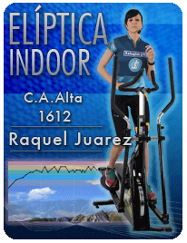 161201 raquel eliptica caa d11
