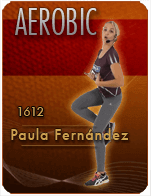 Cartela Gimnasio en Casa Gym Virtual 161202-paula-aerobic-d11