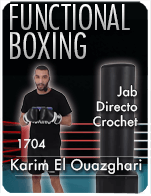 Cartela Gimnasio en Casa Gym Virtual 170406-karim-boxing-rounds-d12-copyleft