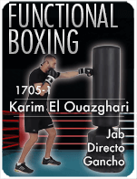 Cartela Gimnasio en Casa Gym Virtual 170504-karim-boxing-rounds1-d12-copyleft