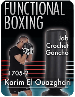 Cartela Gimnasio en Casa Gym Virtual 170504-karim-boxing-rounds2-d12-copyleft