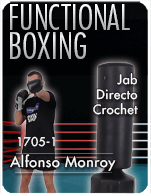 Cartela Gimnasio en Casa Gym Virtual 170504-sito-boxing-rounds1-d12-copyleft
