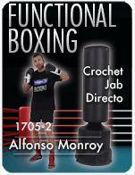 Cartela Gimnasio en Casa Gym Virtual 170504-sito-boxing-rounds2-d12-copyleft