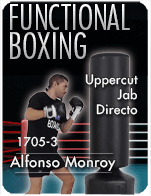 Cartela Gimnasio en Casa Gym Virtual 170504-sito-boxing-rounds3-d12-copyleft