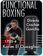 Cartela Gimnasio en Casa Gym Virtual 170509-karim-boxing-rounds1-d12-copyleft