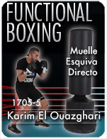 Cartela Gimnasio en Casa Gym Virtual 170509-karim-boxing-rounds2-d12-copyleft