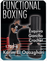 Cartela Gimnasio en Casa Gym Virtual 170509-karim-boxing-rounds3-d12-copyleft