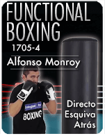 Cartela Gimnasio en Casa Gym Virtual 170509-sito-boxing-rounds1-d12-copyleft