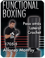 Cartela Gimnasio en Casa Gym Virtual 170509-sito-boxing-rounds2-d12-copyleft