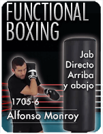 Cartela Gimnasio en Casa Gym Virtual 170509-sito-boxing-rounds3-d12-copyleft