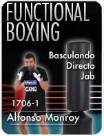 Cartela Gimnasio en Casa Gym Virtual 170606-sito-boxing-rounds1-d12-copyleft