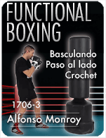 Cartela Gimnasio en Casa Gym Virtual 170606-sito-boxing-rounds3-d12-copyleft
