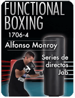 Cartela Gimnasio en Casa Gym Virtual 170608-sito-boxing-rounds1-d12-copyleft