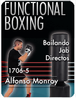 Cartela Gimnasio en Casa Gym Virtual 170608-sito-boxing-rounds2-d12-copyleft