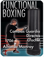 Cartela Gimnasio en Casa Gym Virtual 170608-sito-boxing-rounds3-d12-copyleft
