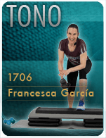 Cartela Gimnasio en Casa Gym Virtual 170609-cesca-tono-d12