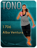 Cartela Gimnasio en Casa Gym Virtual 170620-alba-tono-d15