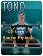 Cartela Gimnasio en Casa Gym Virtual 170621-rosa-tono-d15