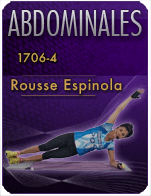 170628 rosa abdominales2 d12 cartela 16