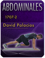 170710 david abdominales2 d12 cartela 18