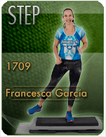 Cartela Gimnasio en Casa Gym Virtual 170905-cesca-step-d12