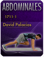 171130 david abdominales1 d12