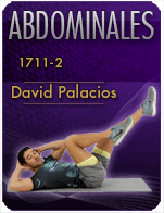 171130 david abdominales2 d12