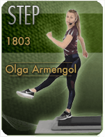Cartela Gimnasio en Casa Gym Virtual 180321-olga-step-d12
