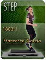 Cartela Gimnasio en Casa Gym Virtual 180323-cesca-step-d12