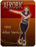 Cartela Gimnasio en Casa Gym Virtual 180327-alba-aerobic-d12