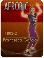 Cartela Gimnasio en Casa Gym Virtual 180328-cesca-aerobic-d12