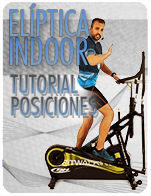 Cartela Gimnasio en Casa Gym Virtual 180403-jesus-iw-posicionamiento-d12