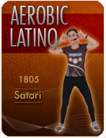 Cartela Gimnasio en Casa Gym Virtual 180518-satori-aerobic-latino-d15
