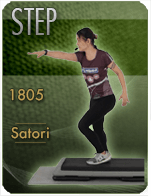 Cartela Gimnasio en Casa Gym Virtual 180518-satori-step-d12