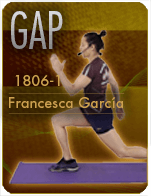 Cartela Gimnasio en Casa Gym Virtual 180627-cesca-gap1-d12