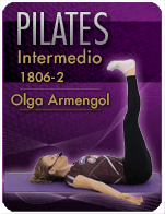 Cartela GymVirtual Video Clase Gimnasio Online