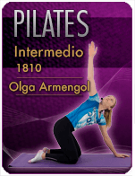 Cartela GymVirtual Video Clase Gimnasio Online