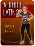 Cartela Gimnasio en Casa Gym Virtual 181022-satori-aerobic-latino2-d15