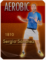 Cartela Gimnasio en Casa Gym Virtual 181024-sergio-aerobic-d15