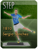 Cartela Gimnasio en Casa Gym Virtual 181024-sergio-step-d15