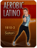 Cartela Gimnasio en Casa Gym Virtual 181029-satori-aerobic-latino1-d15