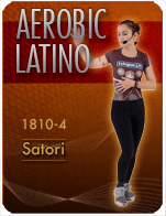 Cartela Gimnasio en Casa Gym Virtual 181029-satori-aerobic-latino2-d15
