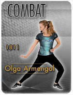 Cartela Gimnasio en Casa Gym Virtual 181116-olga-combat-d15