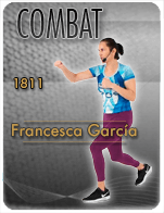 Cartela Gimnasio en Casa Gym Virtual 181123-cesca-combat-d19