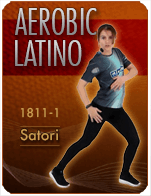 Cartela Gimnasio en Casa Gym Virtual 181211-satori-aerobic-latino1-d19