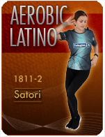 Cartela Gimnasio en Casa Gym Virtual 181211-satori-aerobic-latino2-d19