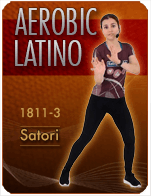 Cartela Gimnasio en Casa Gym Virtual 181211-satori-aerobic-latino3-d19