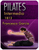 Cartela GymVirtual Video Clase Gimnasio Online